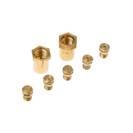 Ge WB28X39149 GE Conversion Kit WB28X39149